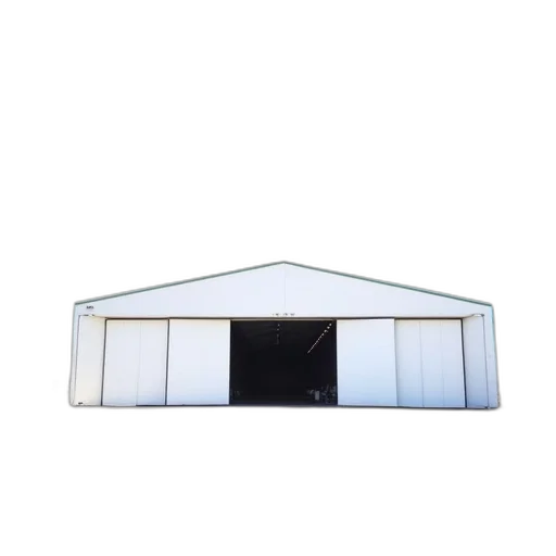 building, umbrella, furniture, car, 3d render, exterior, airport, hangar transparent PNG cut-out