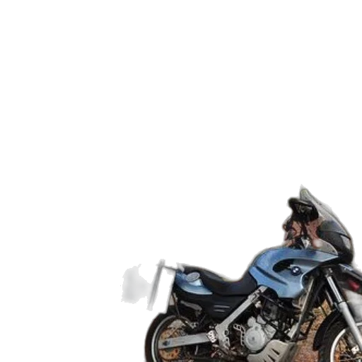 3d render, photorealistic, concept art, motorcycle, parked, front, traditional, korean transparent PNG cut-out