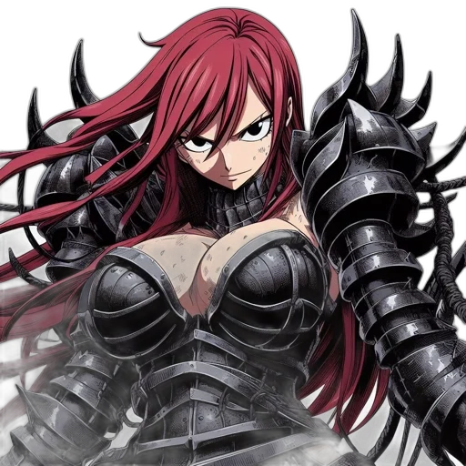 weapon, sword, concept art, fantasy art, anime, pixel art, animated, female transparent PNG cut-out