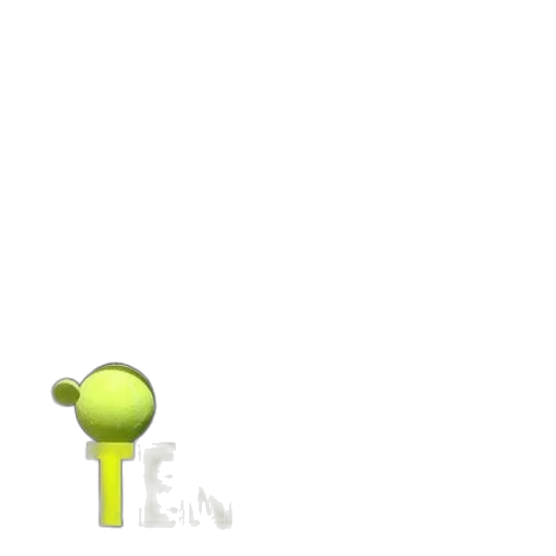 staff, weapon, umbrella, furniture, pixel art, 3d render, concept art, photorealistic transparent PNG cut-out