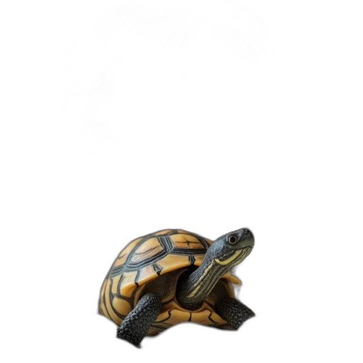 animal, creature, weapon, jewelry transparent PNG cut-out