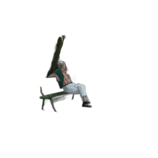 furniture, staff, weapon, robot, 3d render, concept art, photorealistic, pixel art transparent PNG cut-out