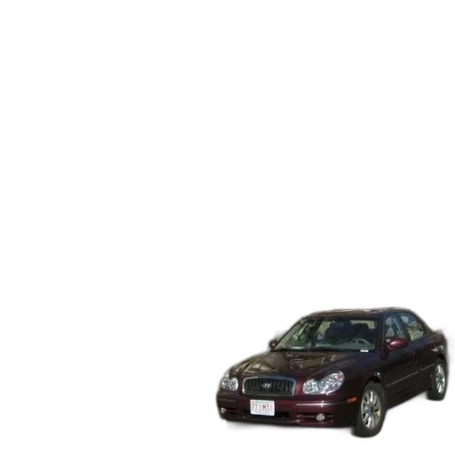 car, weapon, animal, robot, 3d render, photorealistic, concept art, vaporwave transparent PNG cut-out
