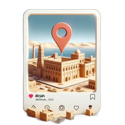 building, concept art, 3d render, photorealistic, city street, screenshot, features, rendering transparent PNG cut-out