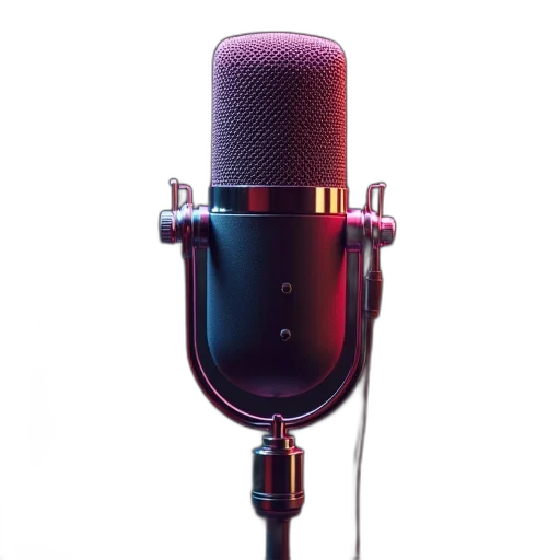 staff, 3d render, photorealistic, ultimate transparent PNG cut-out