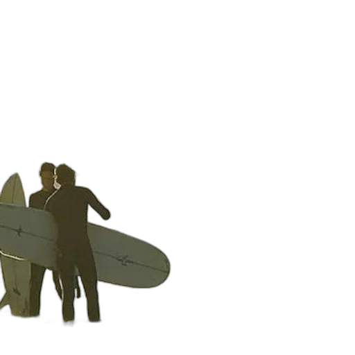 umbrella, furniture, robot, weapon transparent PNG cut-out