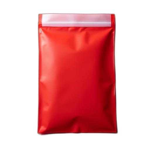 dress, bottle, jacket, food transparent PNG cut-out