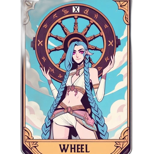 weapon, jewelry, concept art, fantasy art, anime, comic book art, blue, pastel transparent PNG cut-out