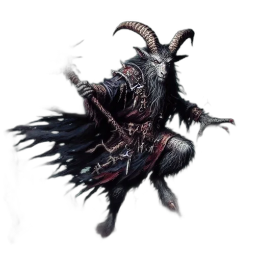 dragon, creature, staff, weapon, concept art, fantasy art, pixel art, 3d render transparent PNG cut-out