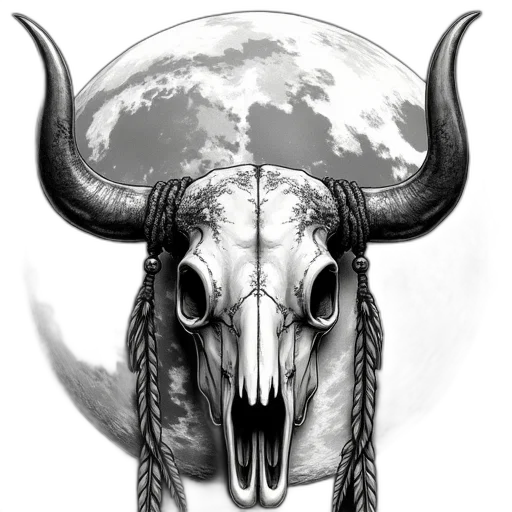 mask, animal, face, dragon transparent PNG cut-out