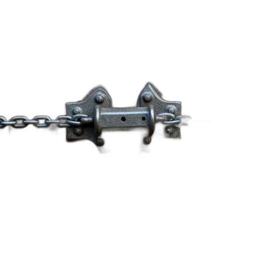weapon, staff, jewelry, sword, 3d render, close-up, wooden, door transparent PNG cut-out