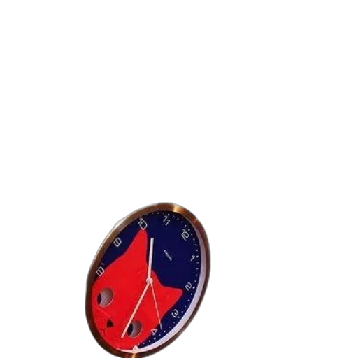 jewelry, jacket, crown, staff, collection, wall, clocks, various transparent PNG cut-out