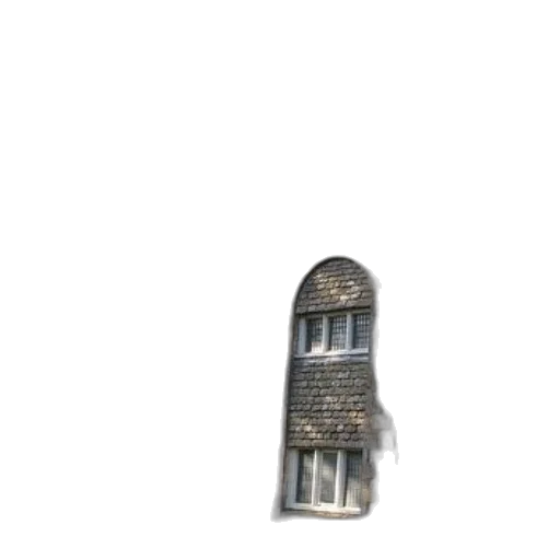 building, bottle, sword, furniture, 3d render, photorealistic, concept art, pixel art transparent PNG cut-out