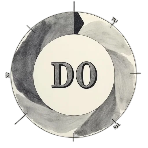 option, dialle, which, shows transparent PNG cut-out