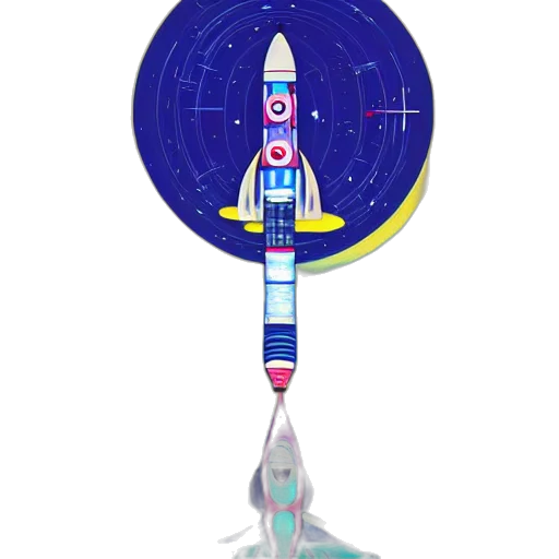 weapon, staff, sword, umbrella transparent PNG cut-out