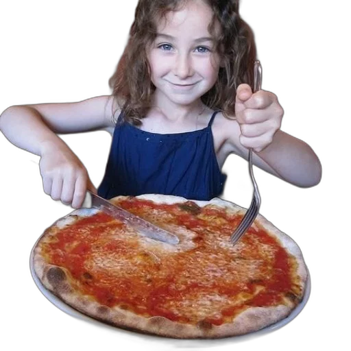 food, face, weapon, animal, 3d render, photorealistic, fire, young transparent PNG cut-out