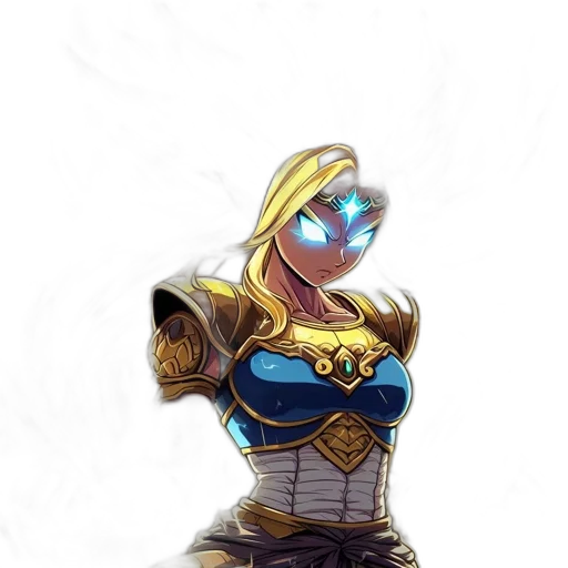 staff, mask, sword, weapon, concept art, fantasy art, comic book art, pixel art transparent PNG cut-out