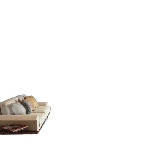 furniture, shoes, robot, crown transparent PNG cut-out