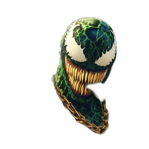 mask, jewelry, hat, crown, 3d render, pixel art, concept art, fantasy art transparent PNG cut-out