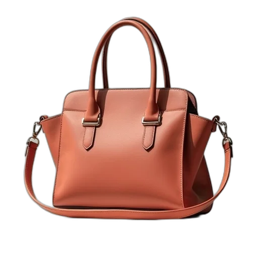 grandview, tote, bag, joanelle transparent PNG cut-out