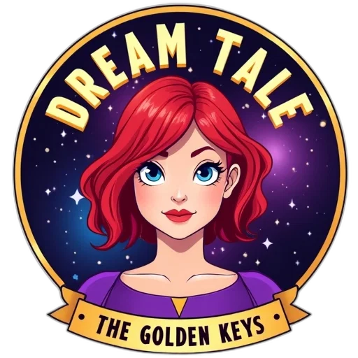 cartoon, fantasy art, comic book art, pixel art, stylized, illustration, character, red transparent PNG cut-out