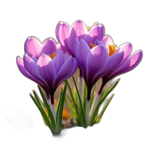 flower, crown, jewelry, weapon transparent PNG cut-out