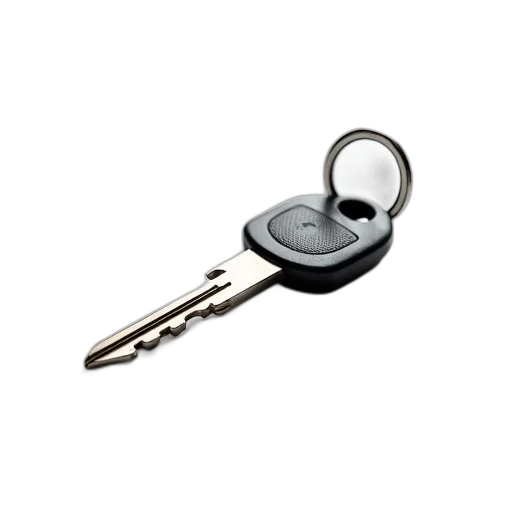car, jewelry, staff, close-up, metallic, key, detailed, design transparent PNG cut-out