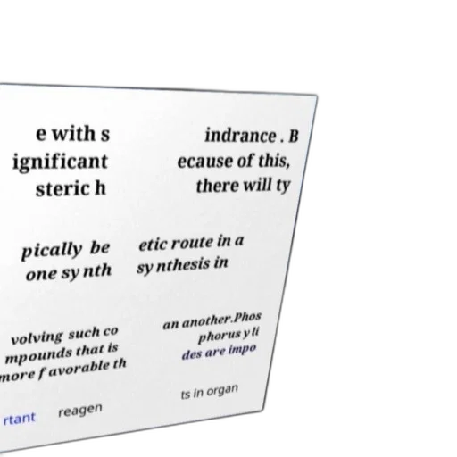 robot, hat, jacket, dragon, text-based, image, discussing, concept transparent PNG cut-out