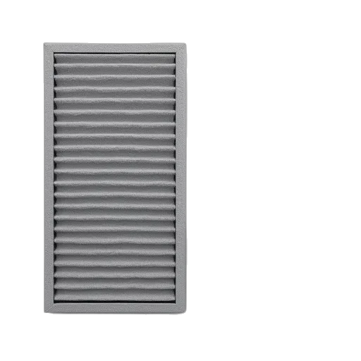 building, furniture, face, robot transparent PNG cut-out
