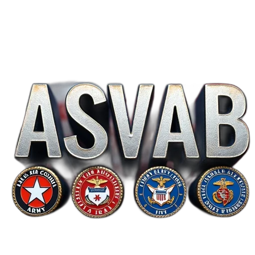 3d render, second, image, close-up, word, asvab, stylized, design transparent PNG cut-out