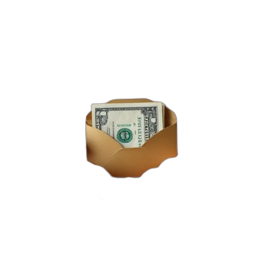 jewelry, mask, food, furniture, 3d render, concept art, woman, man transparent PNG cut-out