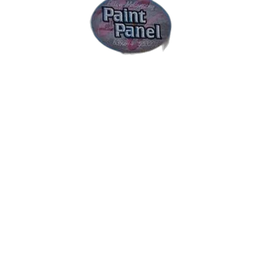 hat, jacket, staff, hair transparent PNG cut-out