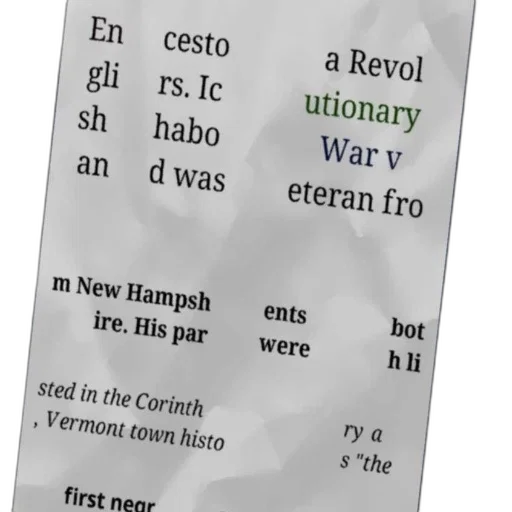 robot, hat, crown, poster, text, about, ancestor, named transparent PNG cut-out