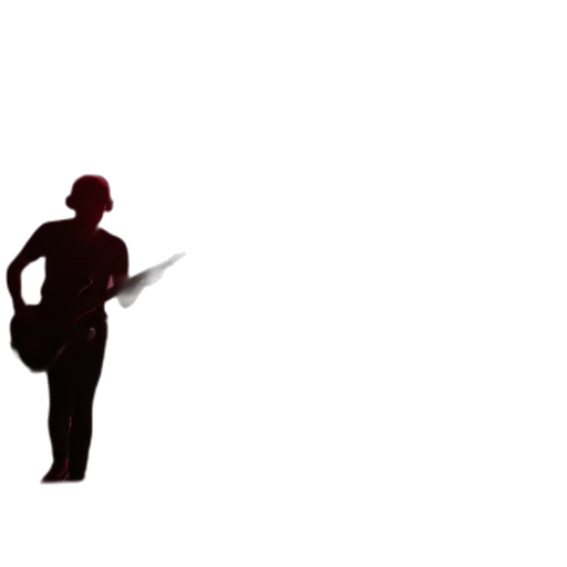 staff, sword, weapon, umbrella transparent PNG cut-out