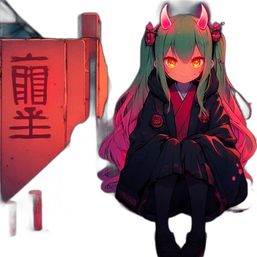 robot, dragon, weapon, mask transparent PNG cut-out