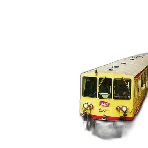 car, weapon, animal, photorealistic, 3d render, concept art, pixel art, yellow transparent PNG cut-out