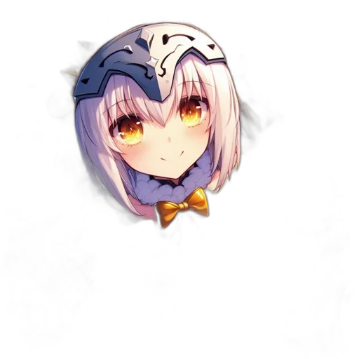 mask, face, crown, dragon, anime, pixel art, watercolor, cartoon transparent PNG cut-out