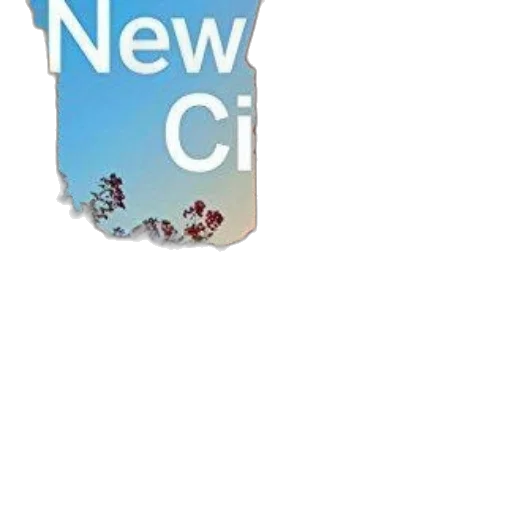 crown, staff, 3d render, concept art, cover, guidebook, new, york transparent PNG cut-out
