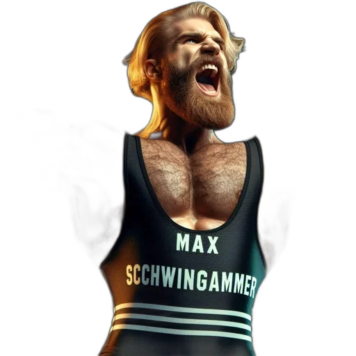creature, concept art, 3d render, pixel art, photorealistic, dimly, lit, wrestling transparent PNG cut-out