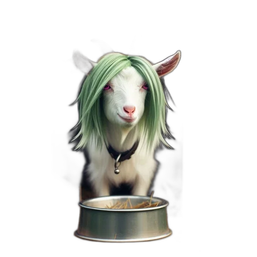 animal, jewelry, food, creature, concept art, fantasy art, 3d render, photorealistic transparent PNG cut-out