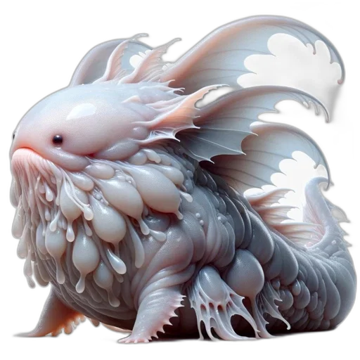 dragon, creature, animal, fantasy art, concept art, 3d render, photorealistic, another transparent PNG cut-out