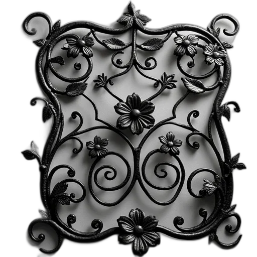 crown, jewelry, furniture, mask transparent PNG cut-out