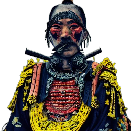 mask, face, staff, jewelry transparent PNG cut-out