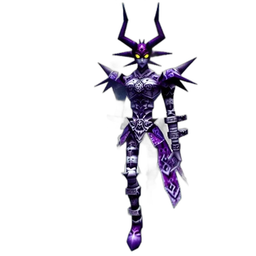 staff, jewelry, weapon, sword, concept art, 3d render, fantasy art, pixel art transparent PNG cut-out