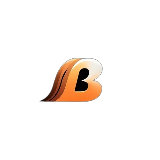3d render, second, image, close-up, logo, first, features, stylized transparent PNG cut-out