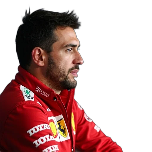 face, jacket, fernando, montanes transparent PNG cut-out