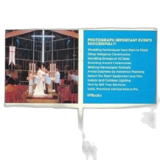 cover, book, titled, weddings, groups, ceremonies, tom, burk transparent PNG cut-out