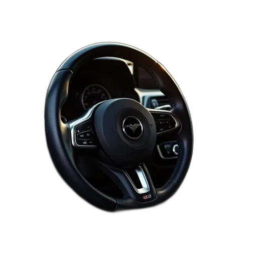 car, face, 3d render, photorealistic, concept art, interior, close-up, view transparent PNG cut-out