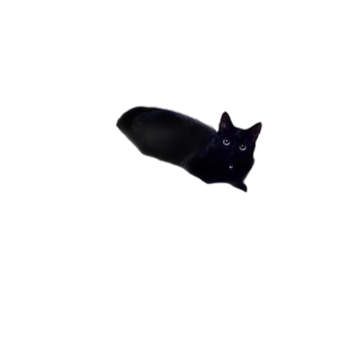 animal, creature, hat, staff, pixel art, 3d render, photorealistic, concept art transparent PNG cut-out