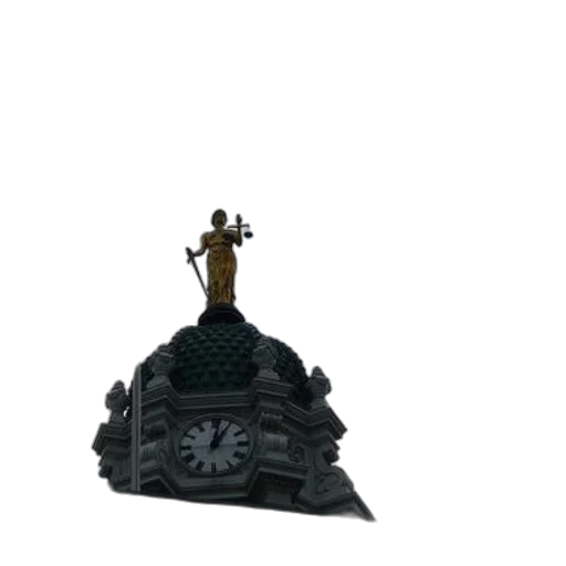 crown, staff, sword, weapon, 3d render, concept art, fantasy art, pixel art transparent PNG cut-out